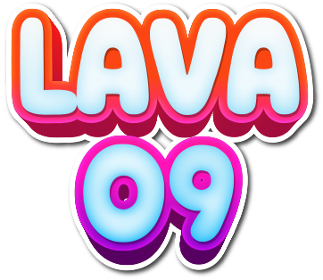 lava09